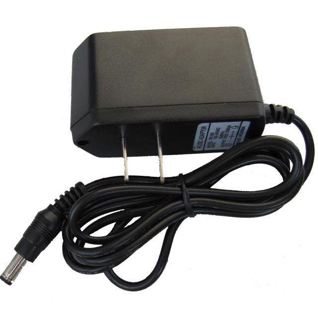 Free Shipping wholesale Lowest Price High Resolution 0.008Lux Night Vision 520TVL Mini Hidden Camera Free Shipping wholesale Lowest Price High Resolution 0.008Lux Night Vision 520TVL Mini Hidden Camera