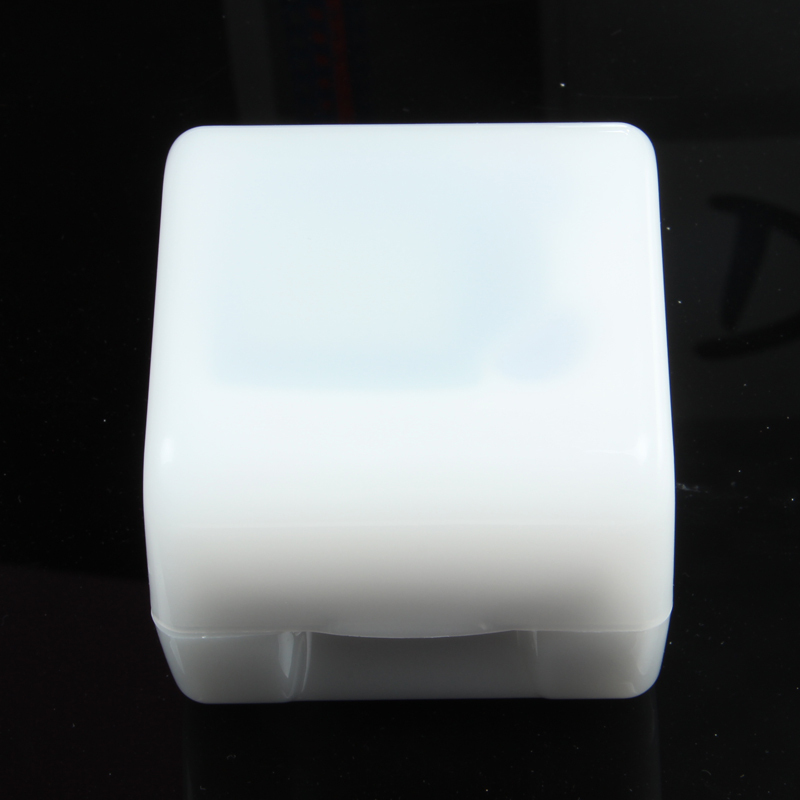 BO99015010000F (2)