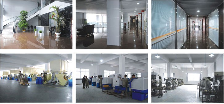 workshop