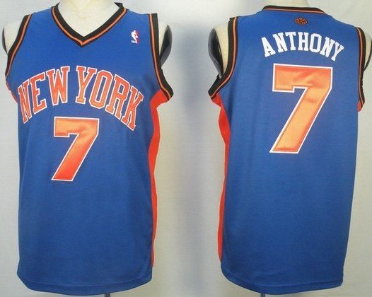 carmelo anthony knicks jersey images. tattoo Carmelo Anthony — where will carmelo anthony knicks jersey images.