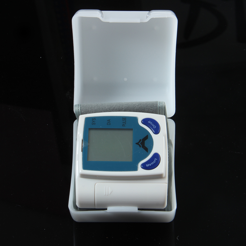 BO99015010000F (5)