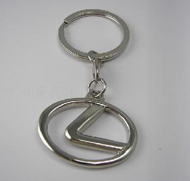 Móc chì khóa có Hình LOGO của xe Ô Tô Toyota, Honda, Rolls royce, Bmw, Merc, VW..... Móc chì khóa có Hình LOGO của xe Ô Tô Toyota, Honda, Rolls royce, Bmw, Merc, VW.....