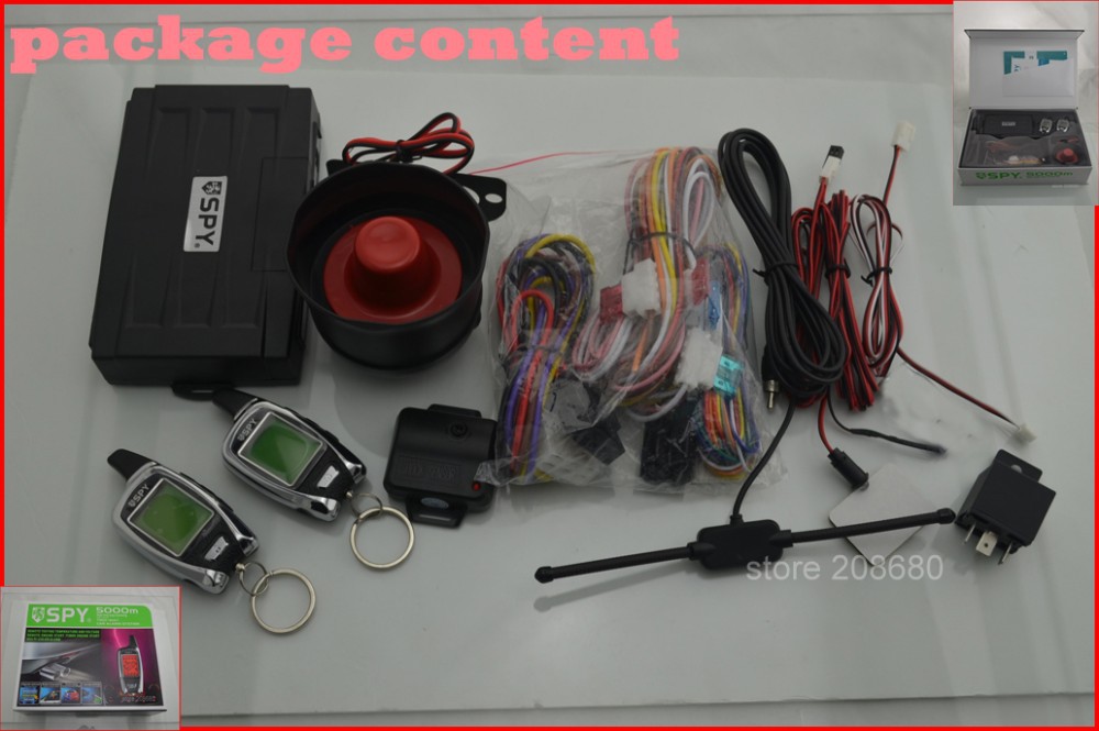 surf country how to install 5000m alarm surf country how to install 5000m alarm