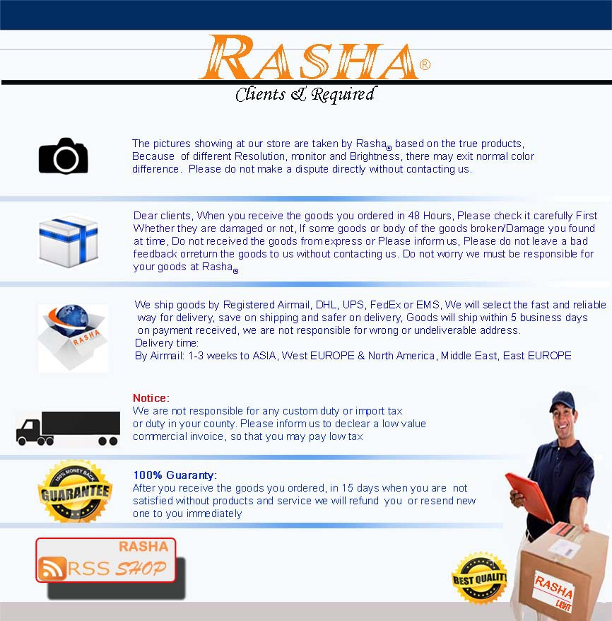 Buyers & Required of Rasha copy.jpg
