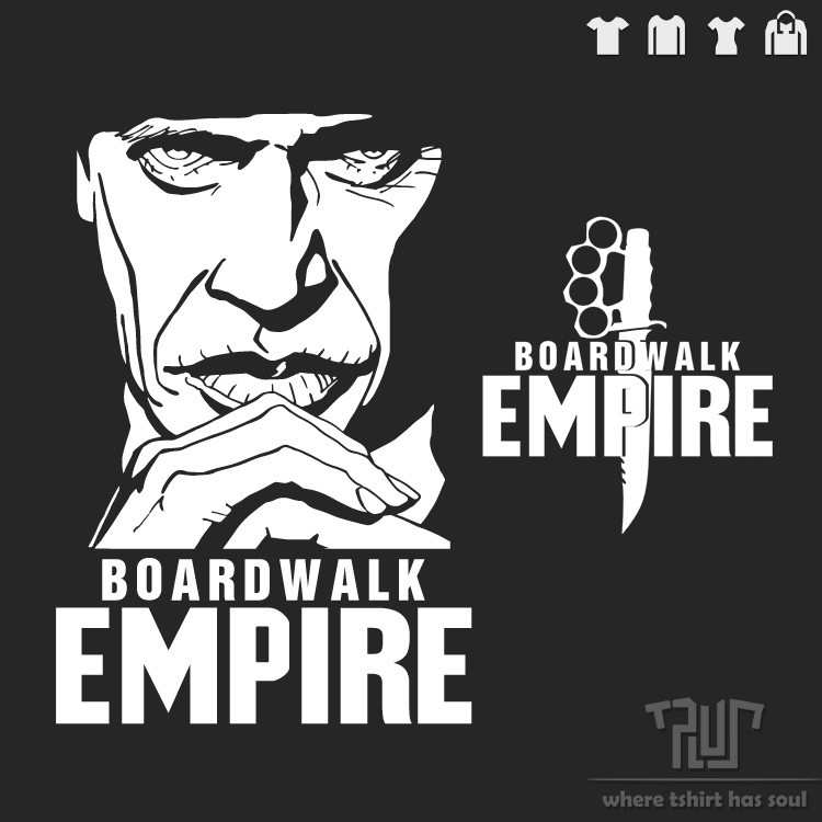 boardwalk-empire