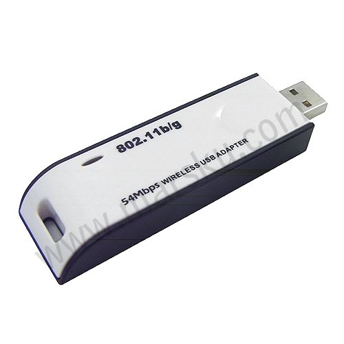 WiFi WIRELESS USB 54Mbps LAN ADAPTER DONGLE 0103 on Aliexpress.com | Alibaba Group