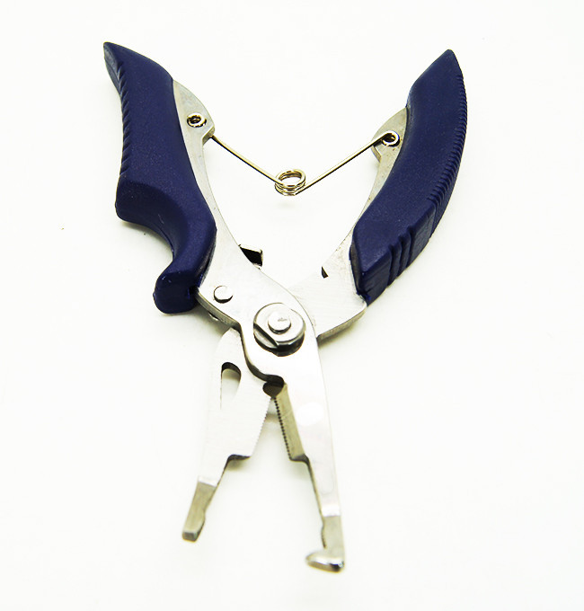 Приманка для рыбалки AGEPOCH 10 , 13 /61.6 g FISHING PLIER Приманка для рыбалки AGEPOCH 10 , 13 /61.6 g FISHING PLIER