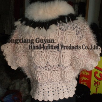 Knitted+products