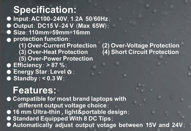 adapter-65W-specification.jpg