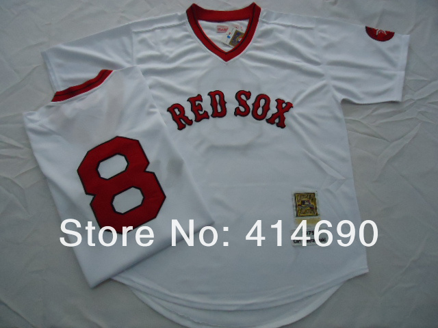 #8 Carl Yastrzemski White.jpg