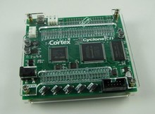 819335319_367