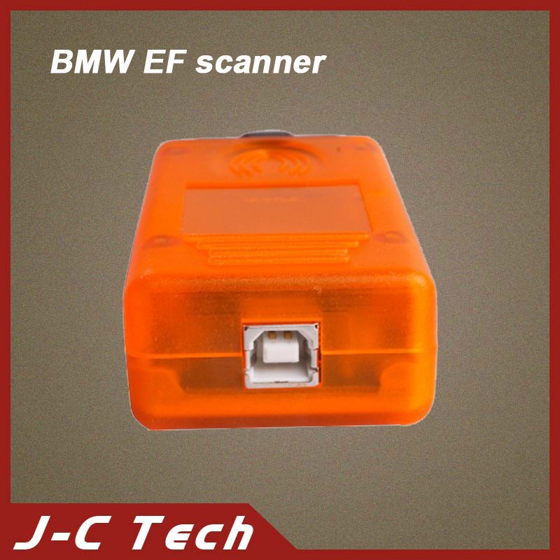 bmd EF Scanner-2