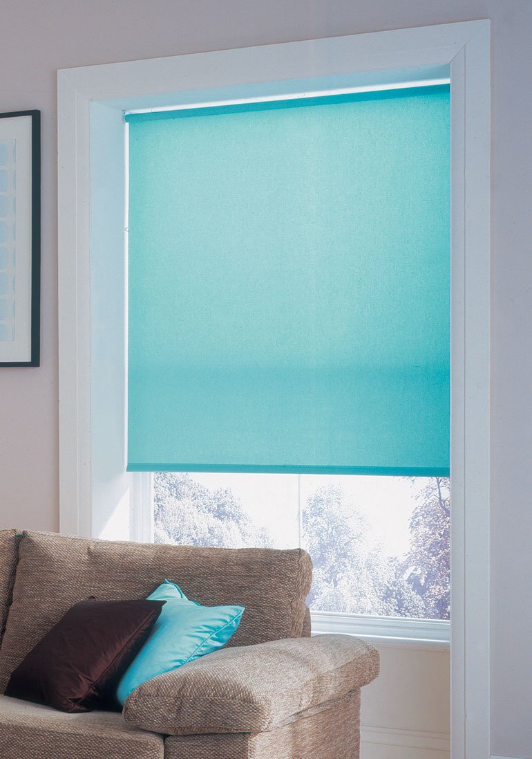 SHADES WINDOW BLINDS - ONLINE STORE