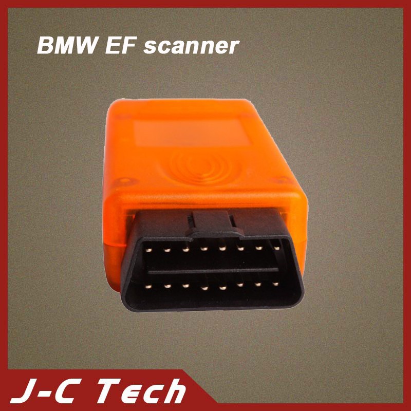 bmd EF Scanner-3