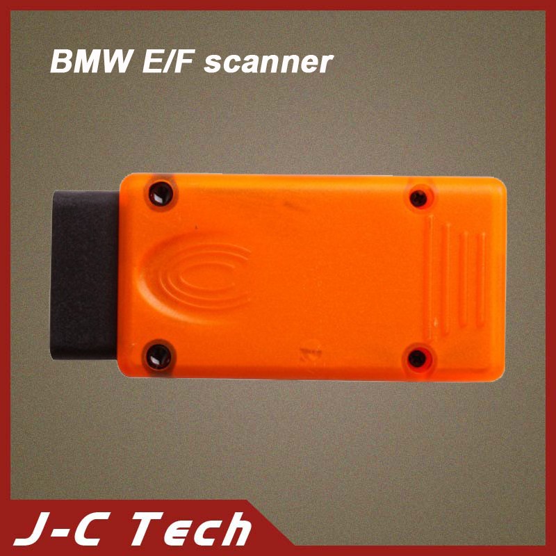 bmd EF Scanner-5