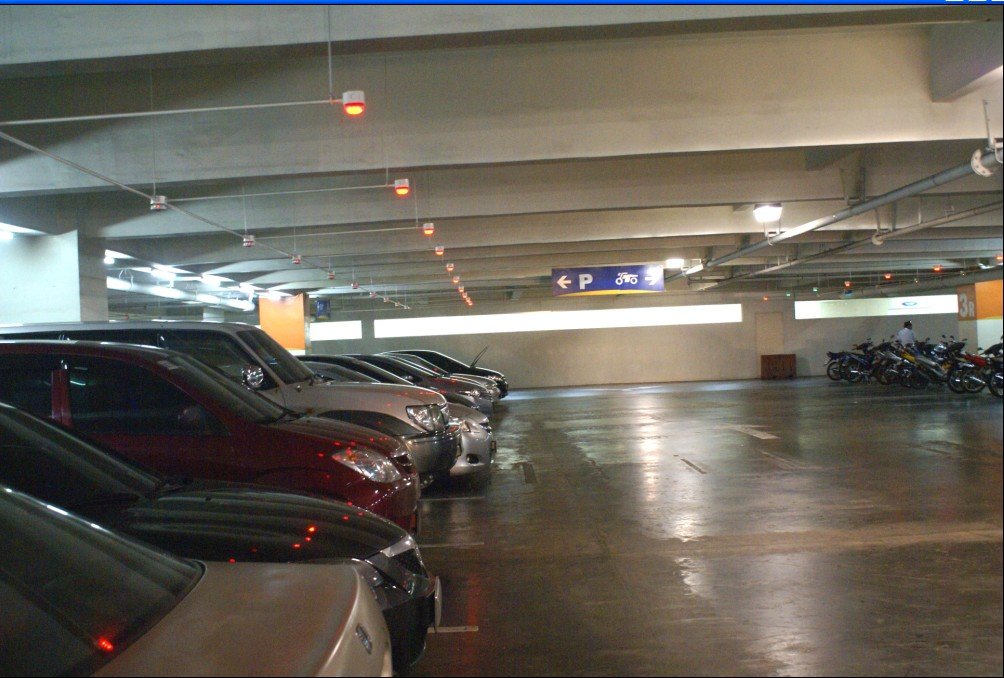 P02.jpg