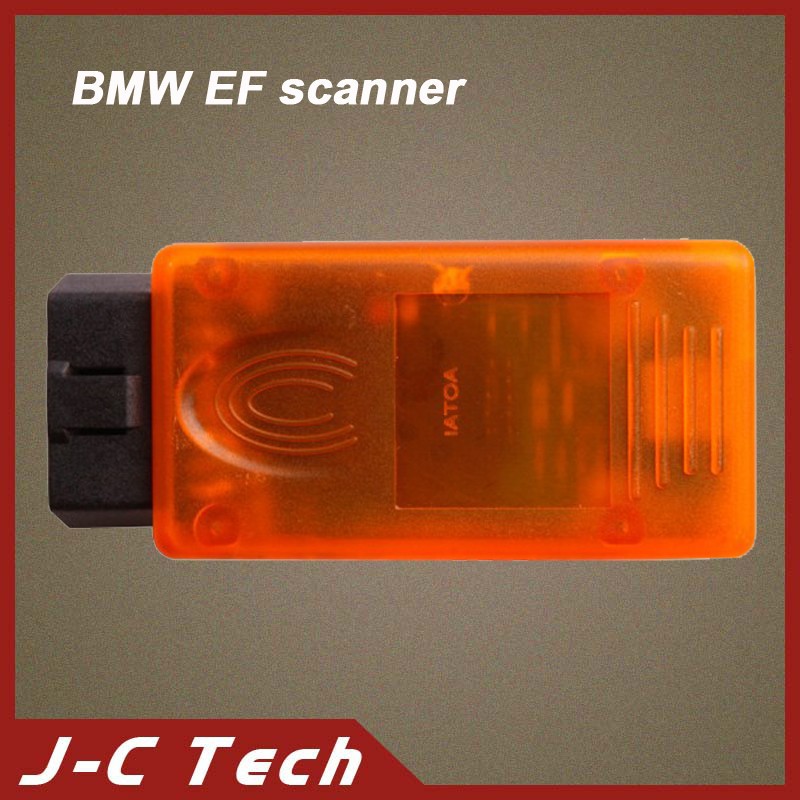 bmd EF Scanner-4