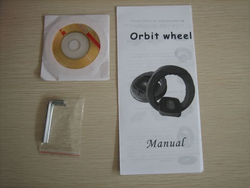 orbit wheel 16.JPG