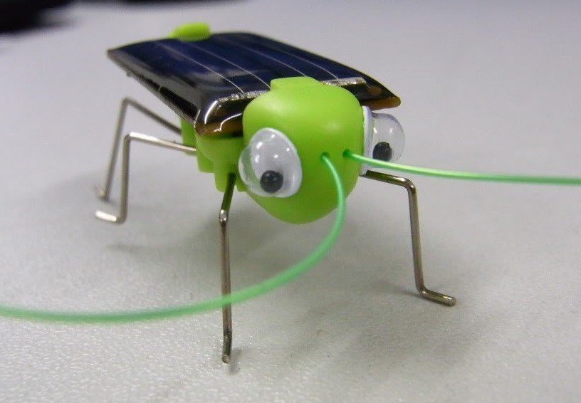Brand new,free shipping,100pcs/lot Solar toys,novelty item Educating Solar Grasshopper,Solar locust Brand new,free shipping,100pcs/lot Solar toys,novelty item Educating Solar Grasshopper,Solar locust