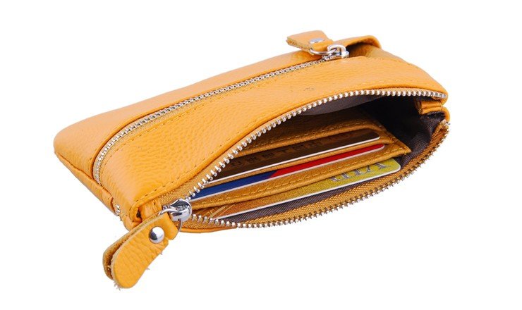 Day clutches! 2012 lady bags,Key wallets,genuine leather,multy color for choosing,1 pce wholesale,free shipping!TM-018