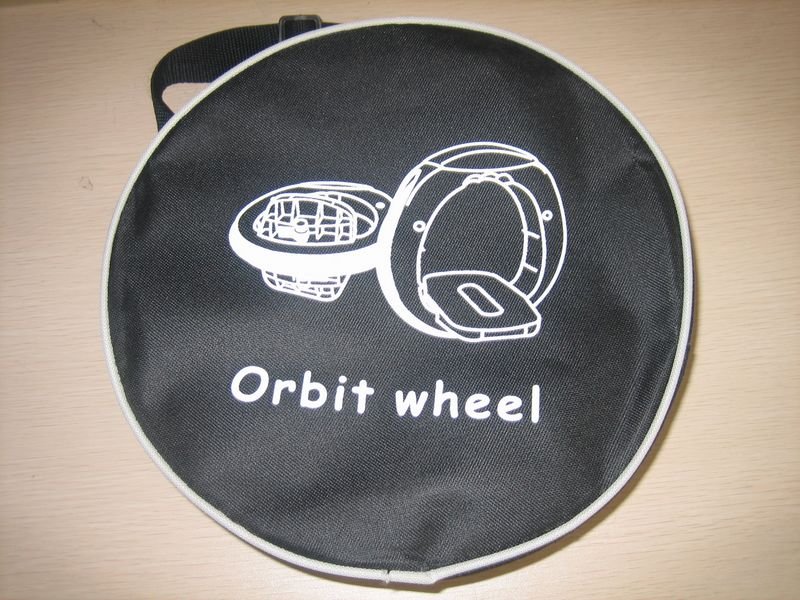 orbit wheel 17.JPG