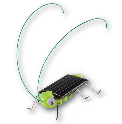 Brand new,free shipping,100pcs/lot Solar toys,novelty item Educating Solar Grasshopper,Solar locust Brand new,free shipping,100pcs/lot Solar toys,novelty item Educating Solar Grasshopper,Solar locust