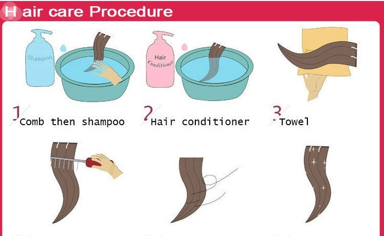 hair care procedure1