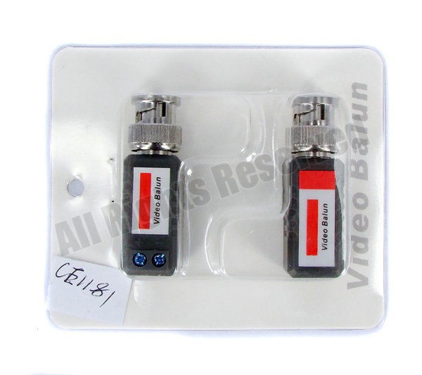 1181DESC-2