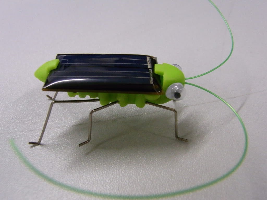 Brand new,free shipping,100pcs/lot Solar toys,novelty item Educating Solar Grasshopper,Solar locust Brand new,free shipping,100pcs/lot Solar toys,novelty item Educating Solar Grasshopper,Solar locust