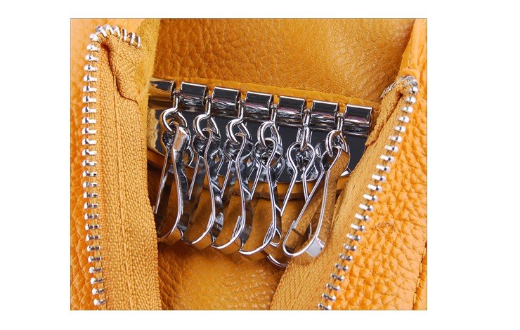 Day clutches! 2012 lady bags,Key wallets,genuine leather,multy color for choosing,1 pce wholesale,free shipping!TM-018