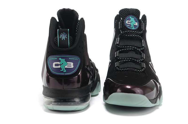Purple Black (2)