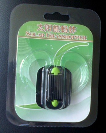 Brand new,free shipping,100pcs/lot Solar toys,novelty item Educating Solar Grasshopper,Solar locust Brand new,free shipping,100pcs/lot Solar toys,novelty item Educating Solar Grasshopper,Solar locust