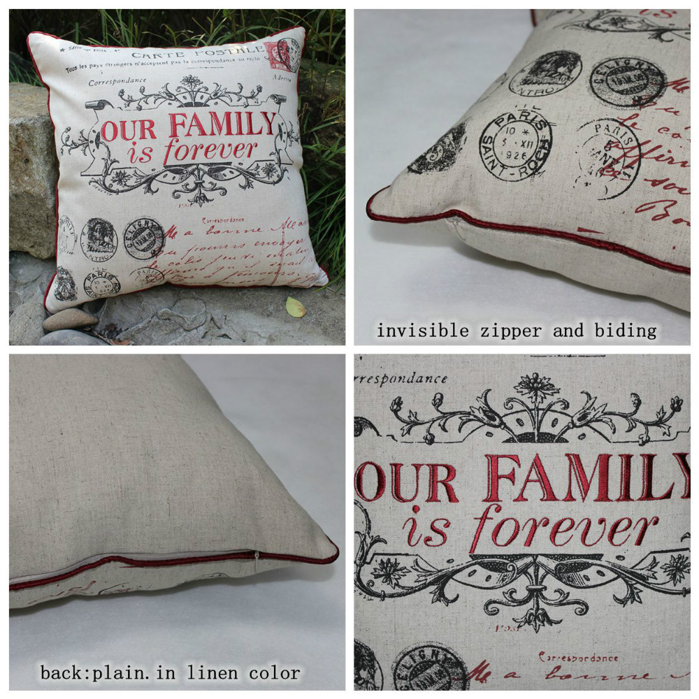 Cushion Cover Cushion Cover