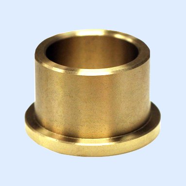 sintered bush(flange).jpg