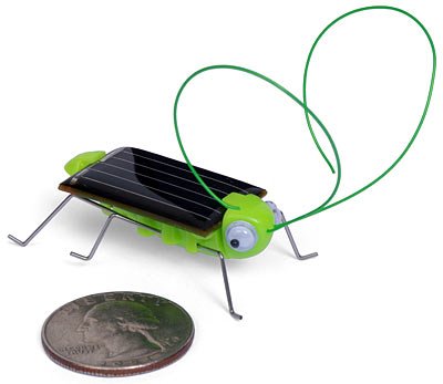 Brand new,free shipping,100pcs/lot Solar toys,novelty item Educating Solar Grasshopper,Solar locust Brand new,free shipping,100pcs/lot Solar toys,novelty item Educating Solar Grasshopper,Solar locust