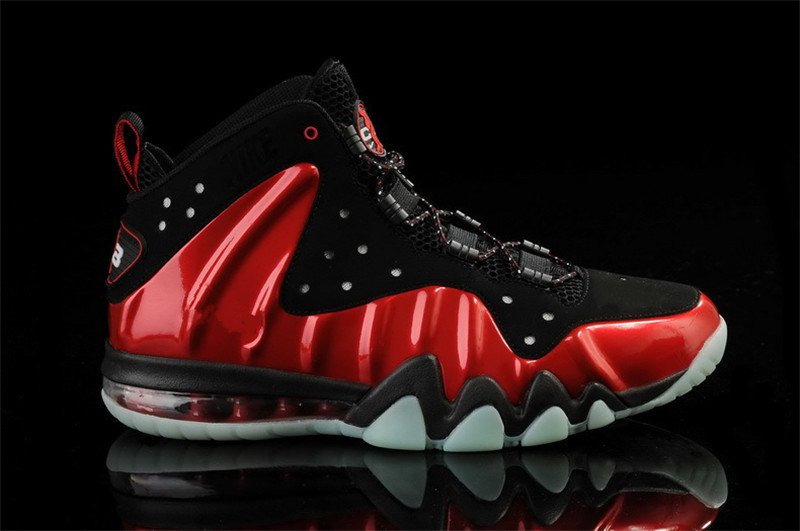 red black (3)