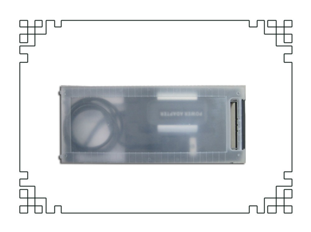 bluetooth--plastic-box-2013-2-LED-OBD-CONNECTOR-NEW-TCS-scanner-cdp-pro-plus-ds150