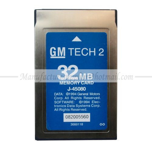 32mb-card-for-gm-tech2-2