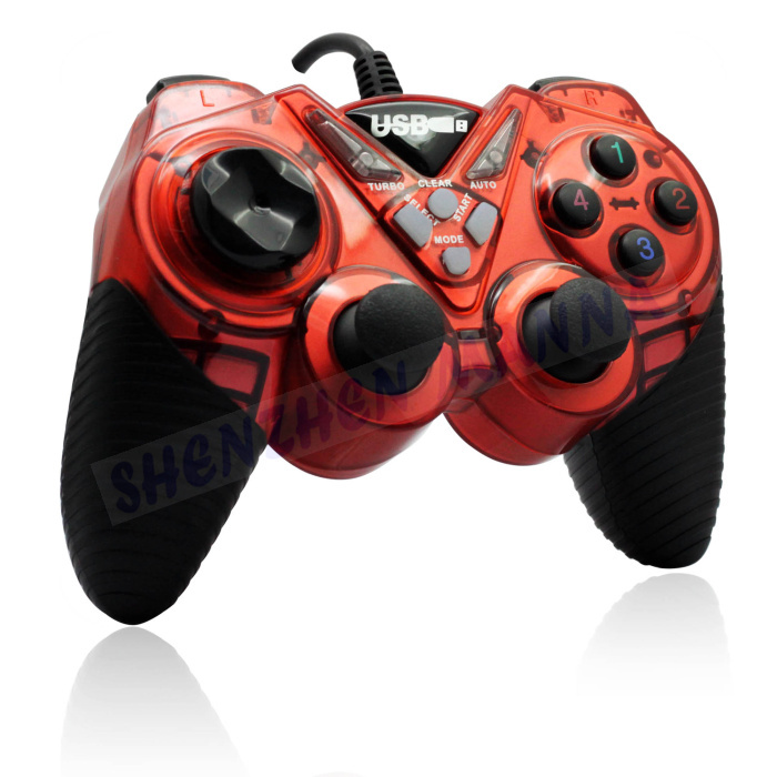 shadow the hedgehog ps2 controller