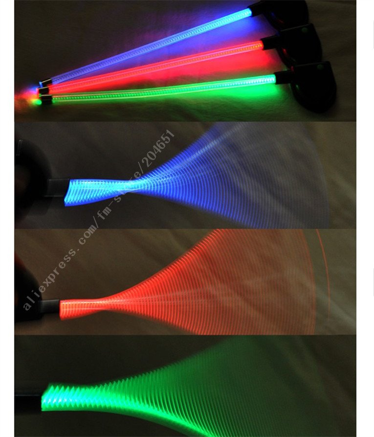 677774.jpg