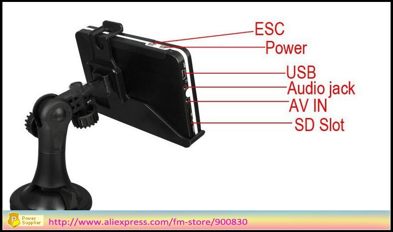 4.3GPS 1 (1).jpg