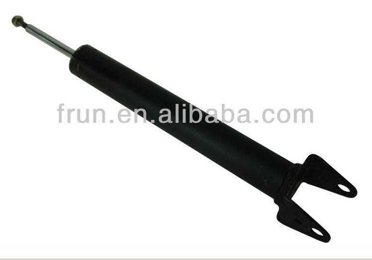 Shock absorber for Benz W164 Rear