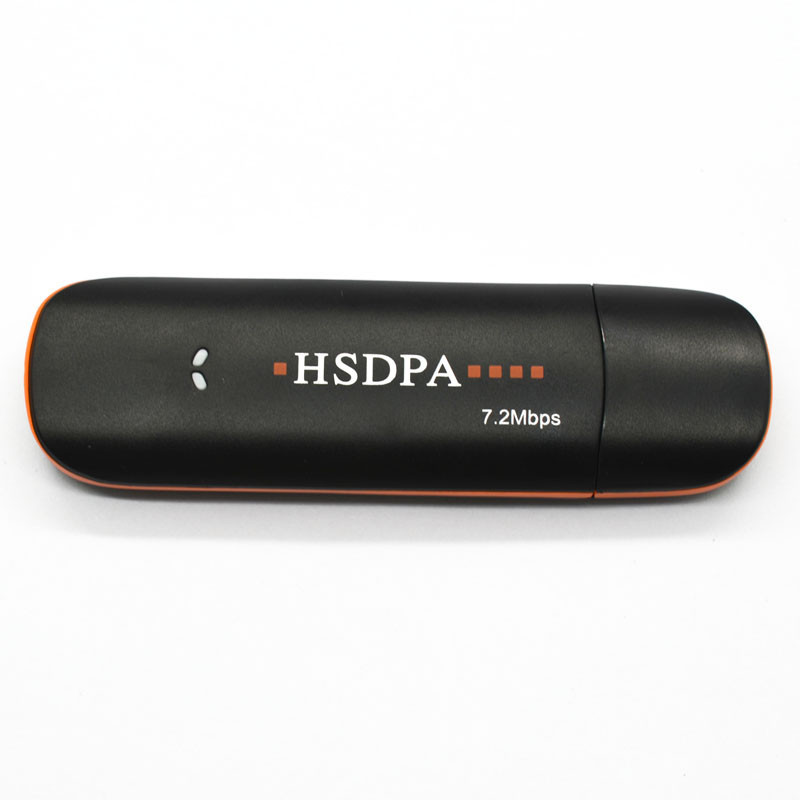 hsdpa 72mbps 3g download driver usb wireless modem