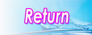 return