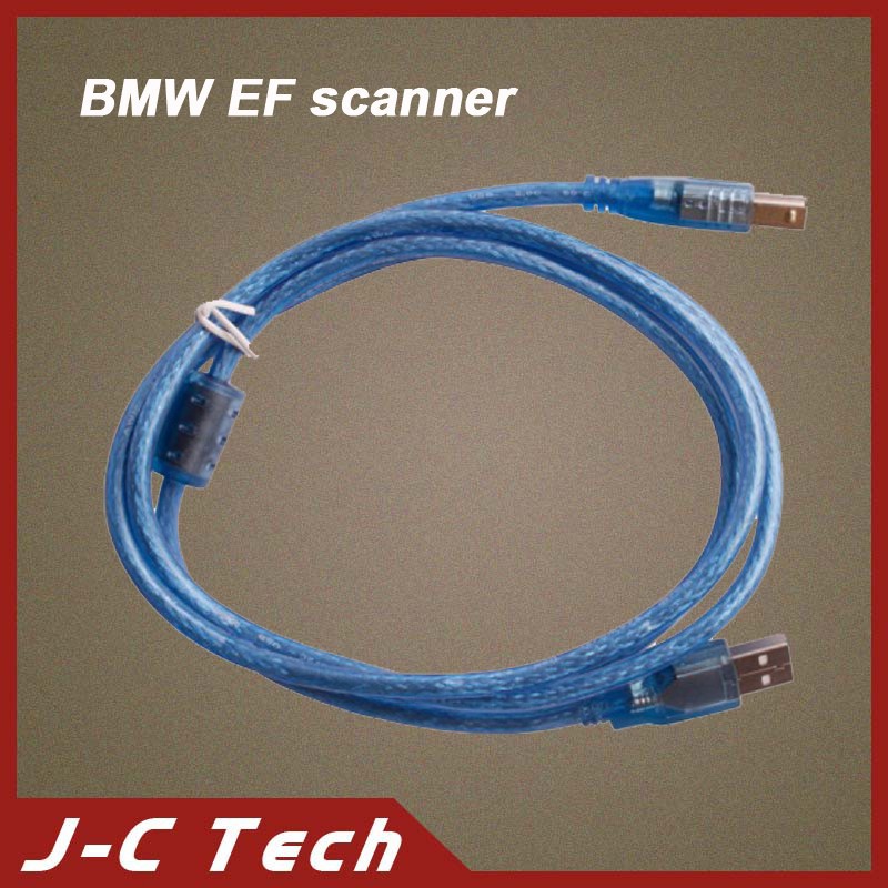 bmd EF Scanner-1