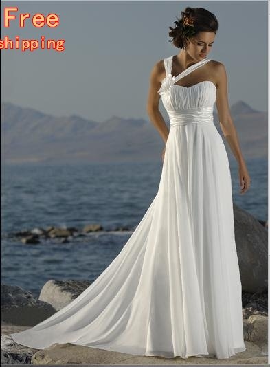 jormal bridal gowns