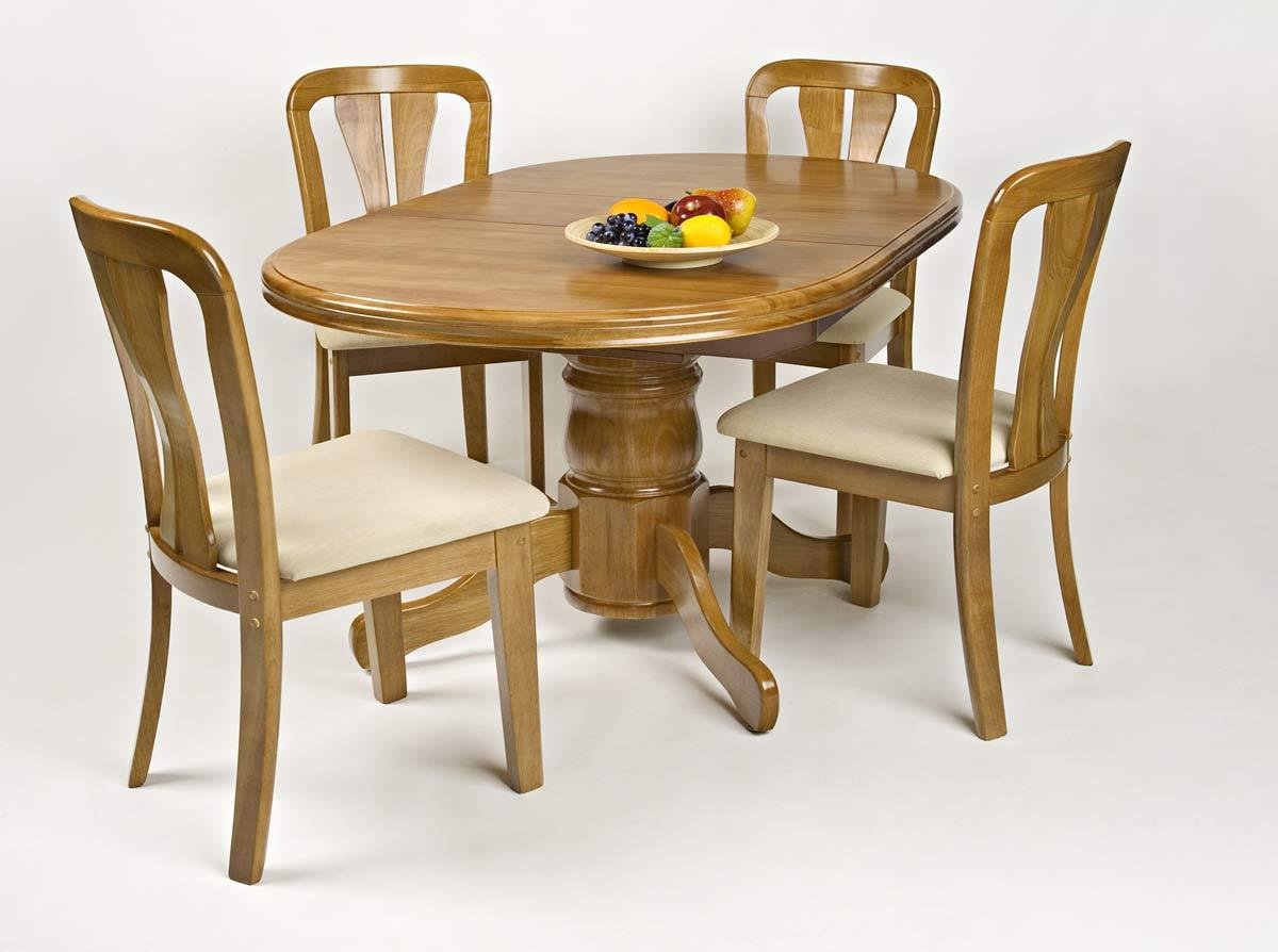  table/chair/set/extension table/set,solid wood dining table/SET/CHAIR