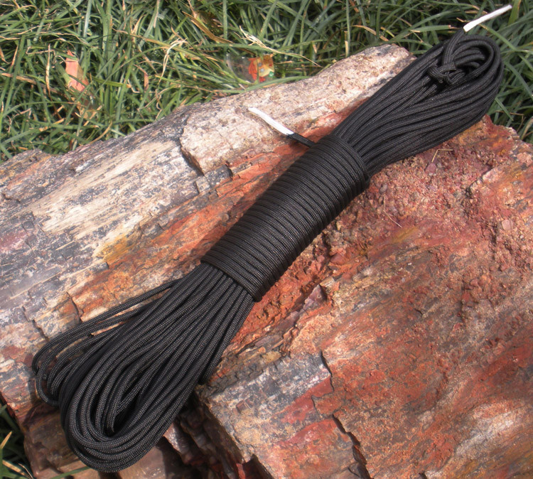 performance of nylon climbing ropes essay performance of nylon climbing ropes essay