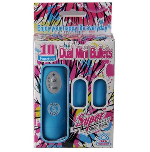 We are a professional sex toys supplier in China over 10 years experience,In ... We are a professional sex toys supplier in China over 10 years experience,In ...