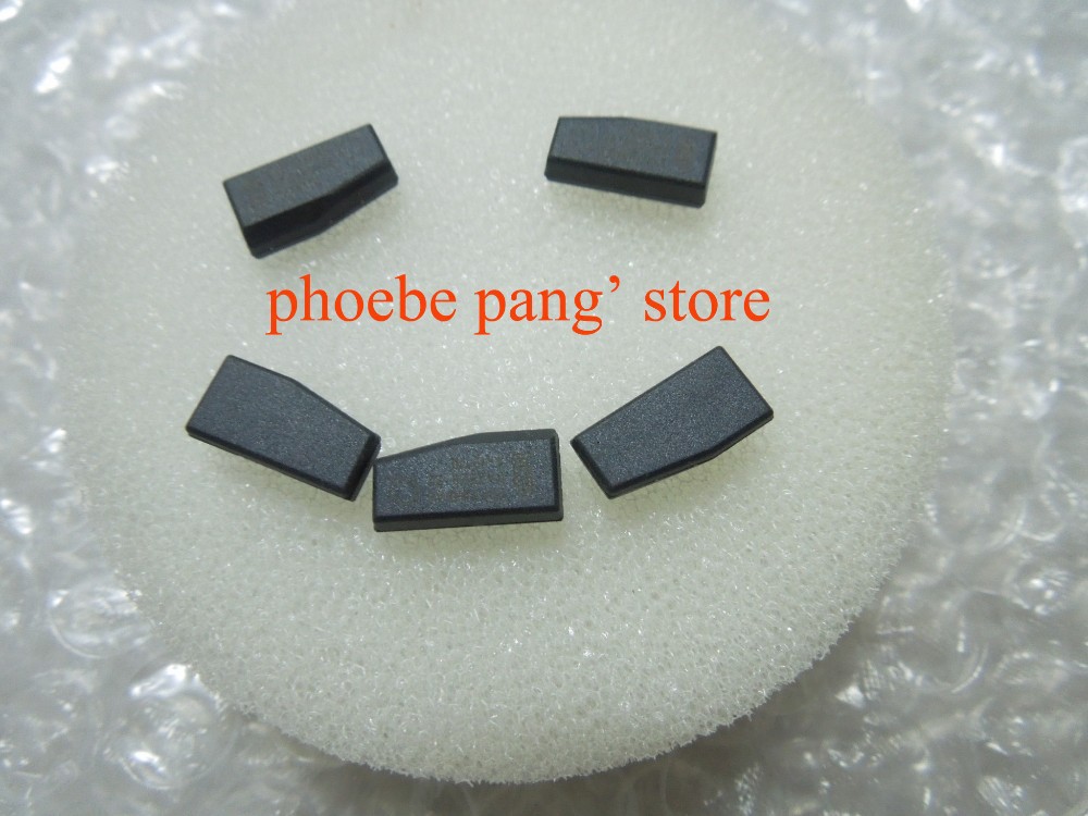 100% original and new pcf7936as pcf 7936 as pcf7936 transponder chip 5